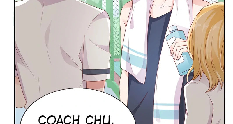 Read Her Smile So Sweet (Colored) chapter 33 image 87 on Lezhin