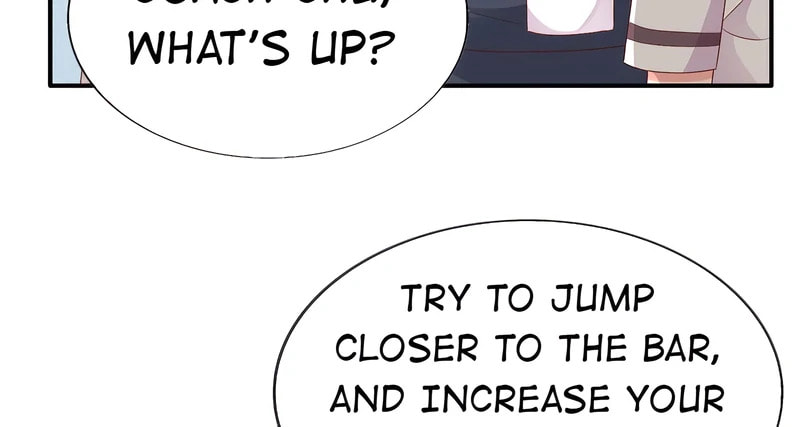 Read Her Smile So Sweet (Colored) chapter 33 image 88 on Lezhin