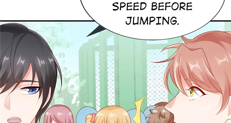 Read Her Smile So Sweet (Colored) chapter 33 image 89 on Lezhin