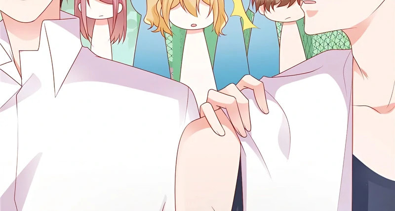 Read Her Smile So Sweet (Colored) chapter 33 image 90 on Lezhin