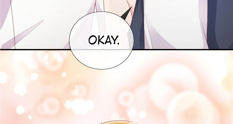 Read Her Smile So Sweet (Colored) chapter 33 image 91 on Lezhin