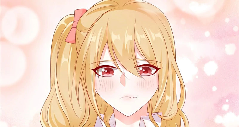 Read Her Smile So Sweet (Colored) chapter 33 image 92 on Lezhin