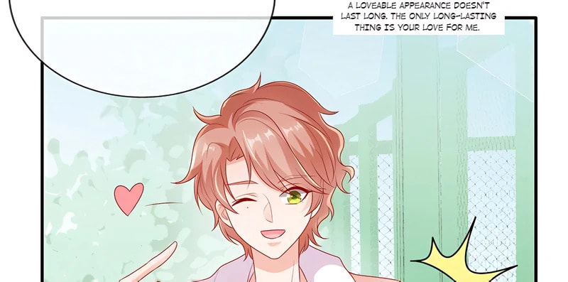 Read Her Smile So Sweet (Colored) chapter 33 image 95 on Lezhin