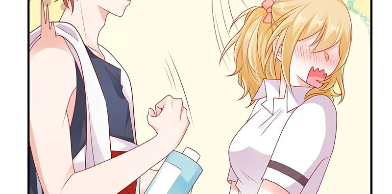 Read Her Smile So Sweet (Colored) chapter 33 image 97 on Lezhin