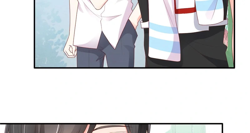 Read Her Smile So Sweet (Colored) chapter 34 image 10 on Lezhin