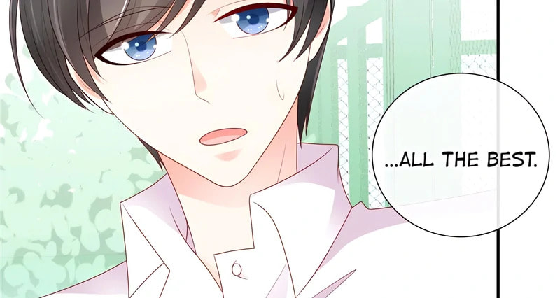 Read Her Smile So Sweet (Colored) chapter 34 image 11 on Lezhin