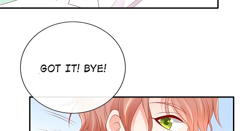 Read Her Smile So Sweet (Colored) chapter 34 image 12 on Lezhin