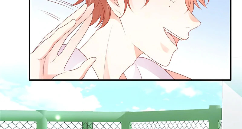 Read Her Smile So Sweet (Colored) chapter 34 image 13 on Lezhin