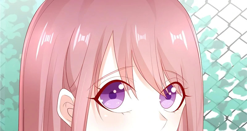 Read Her Smile So Sweet (Colored) chapter 34 image 17 on Lezhin