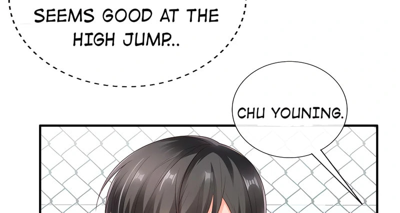 Read Her Smile So Sweet (Colored) chapter 34 image 19 on Lezhin
