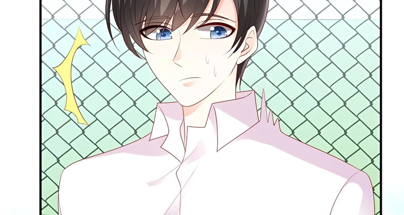 Read Her Smile So Sweet (Colored) chapter 34 image 20 on Lezhin