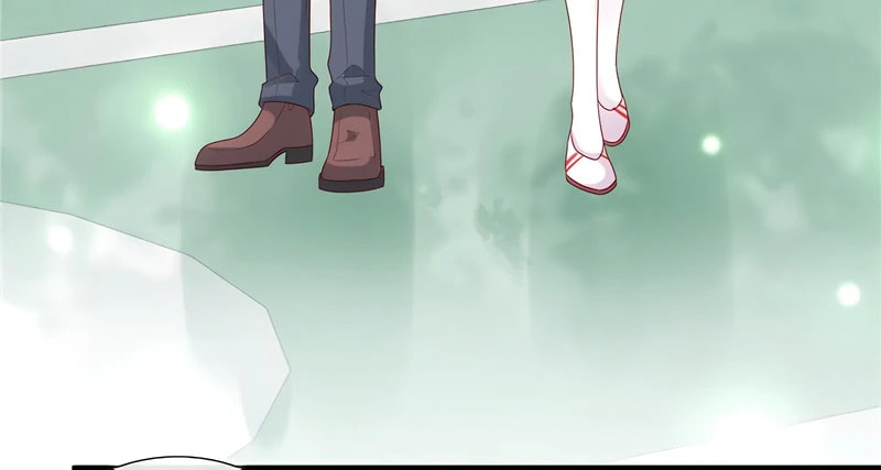 Read Her Smile So Sweet (Colored) chapter 34 image 24 on Lezhin