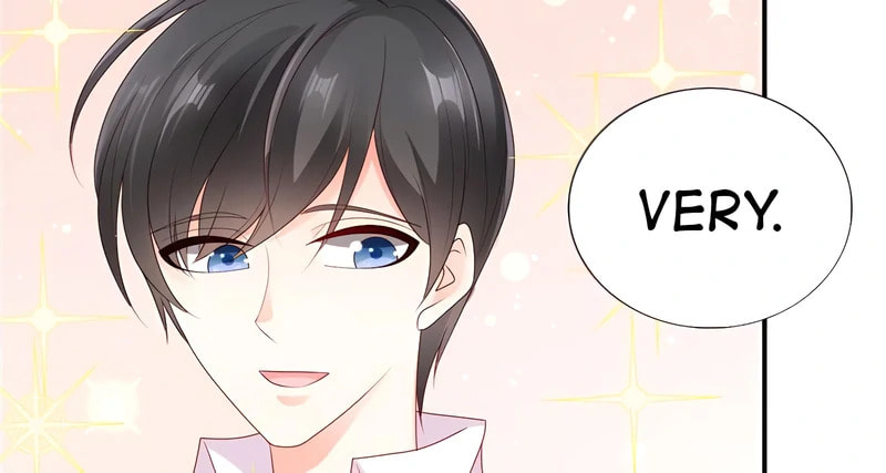 Read Her Smile So Sweet (Colored) chapter 34 image 27 on Lezhin