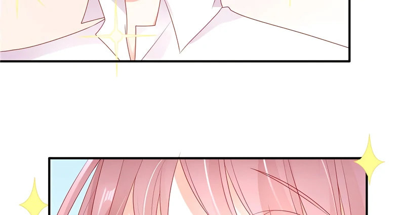 Read Her Smile So Sweet (Colored) chapter 34 image 28 on Lezhin