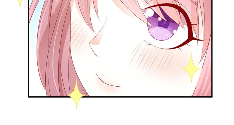 Read Her Smile So Sweet (Colored) chapter 34 image 29 on Lezhin