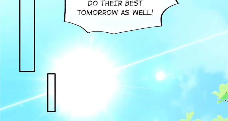 Read Her Smile So Sweet (Colored) chapter 34 image 31 on Lezhin