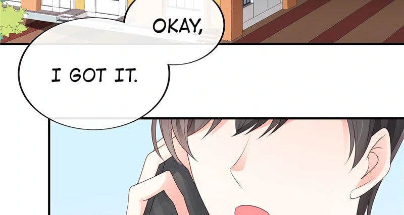 Read Her Smile So Sweet (Colored) chapter 34 image 35 on Lezhin