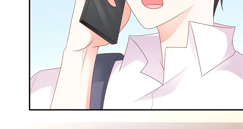 Read Her Smile So Sweet (Colored) chapter 34 image 36 on Lezhin