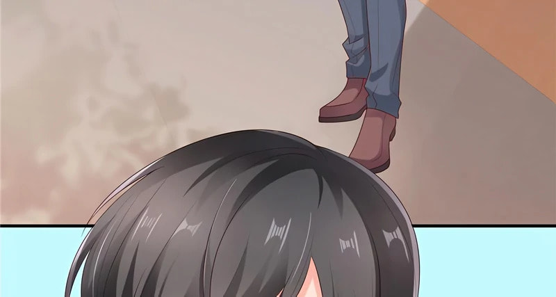 Read Her Smile So Sweet (Colored) chapter 34 image 40 on Lezhin