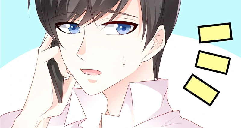 Read Her Smile So Sweet (Colored) chapter 34 image 41 on Lezhin