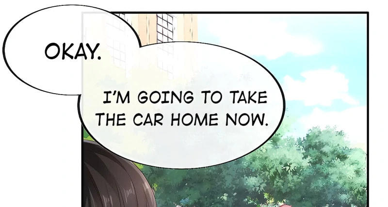 Read Her Smile So Sweet (Colored) chapter 34 image 43 on Lezhin