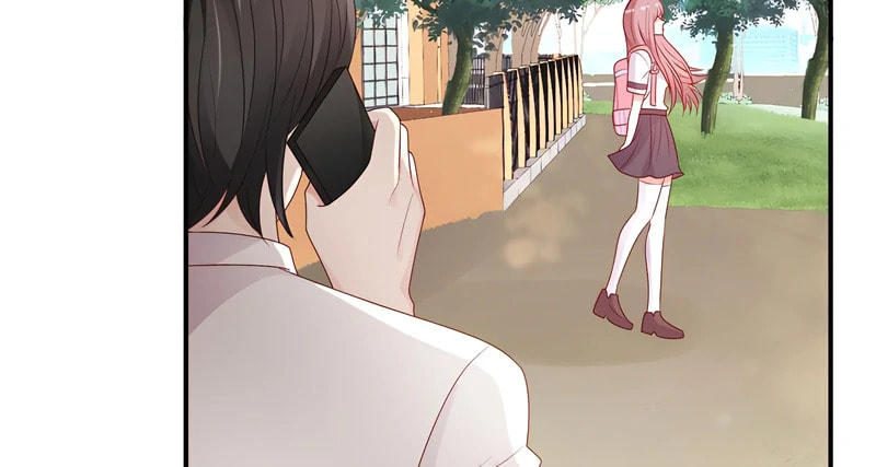 Read Her Smile So Sweet (Colored) chapter 34 image 44 on Lezhin