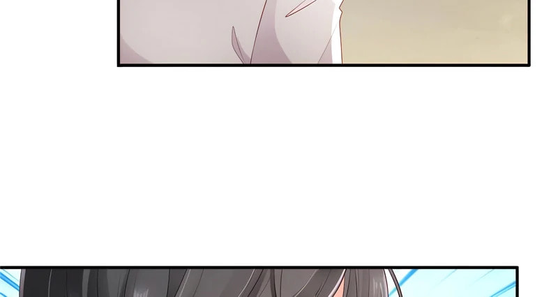 Read Her Smile So Sweet (Colored) chapter 34 image 45 on Lezhin