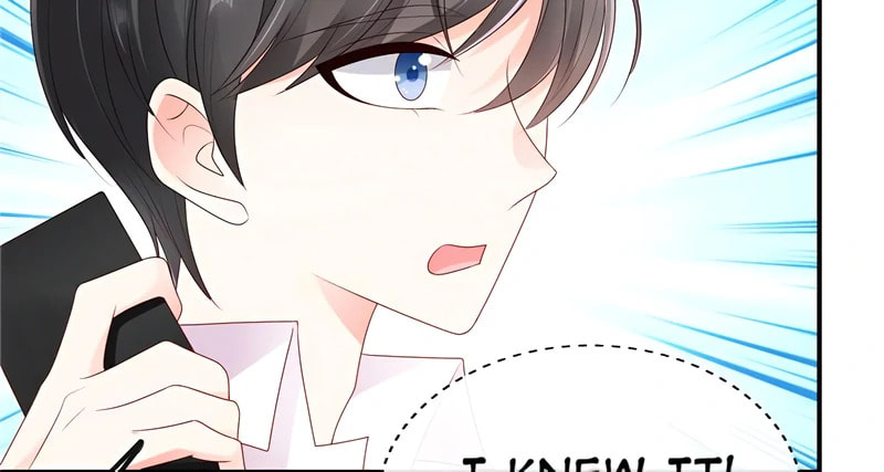 Read Her Smile So Sweet (Colored) chapter 34 image 46 on Lezhin