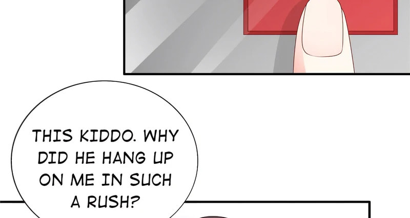 Read Her Smile So Sweet (Colored) chapter 34 image 48 on Lezhin