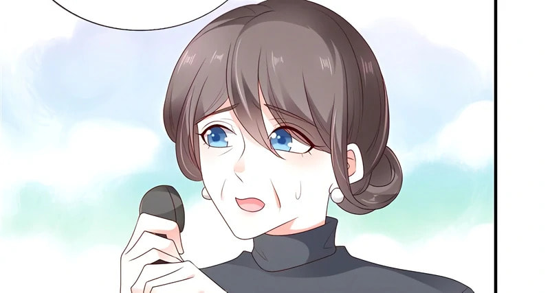 Read Her Smile So Sweet (Colored) chapter 34 image 49 on Lezhin