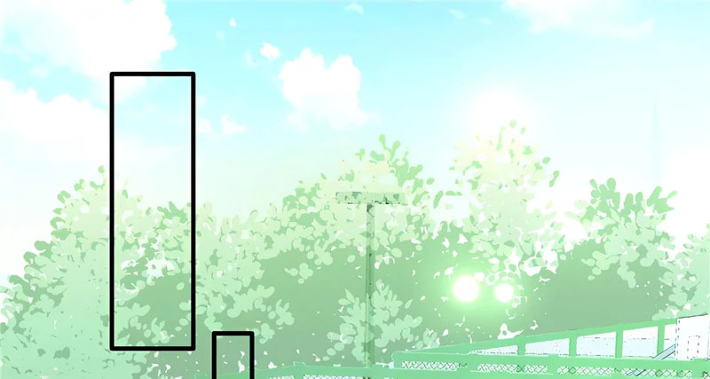 Read Her Smile So Sweet (Colored) chapter 34 image 5 on Lezhin