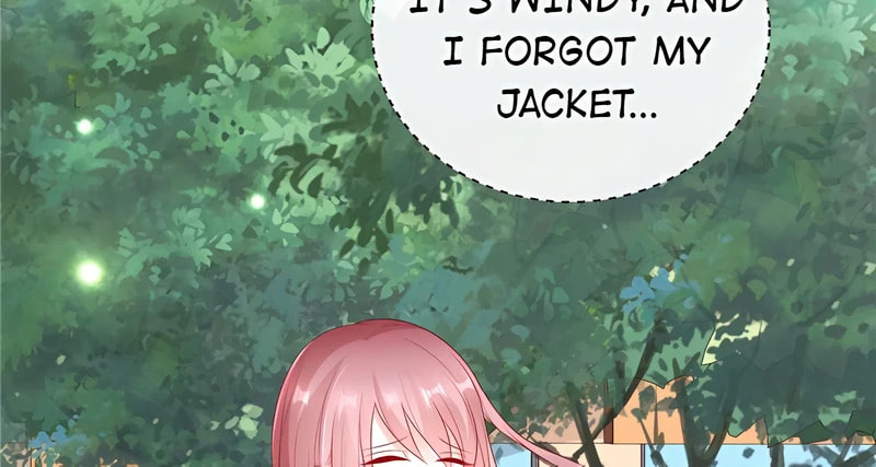 Read Her Smile So Sweet (Colored) chapter 34 image 52 on Lezhin