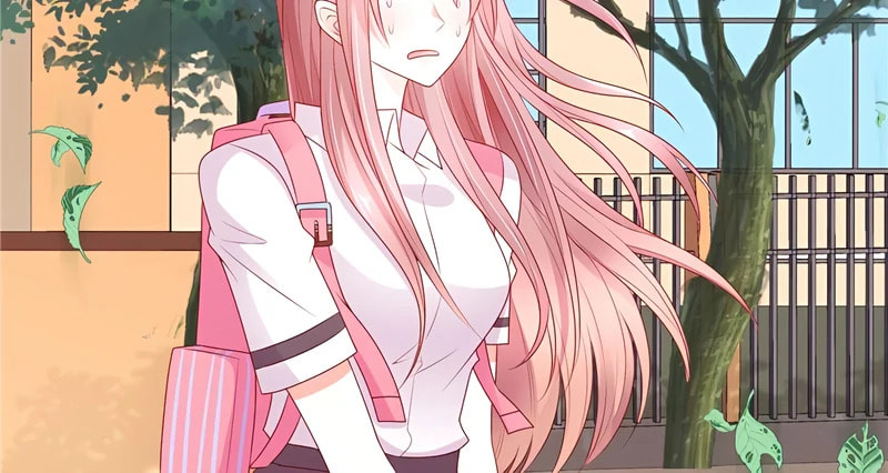 Read Her Smile So Sweet (Colored) chapter 34 image 53 on Lezhin