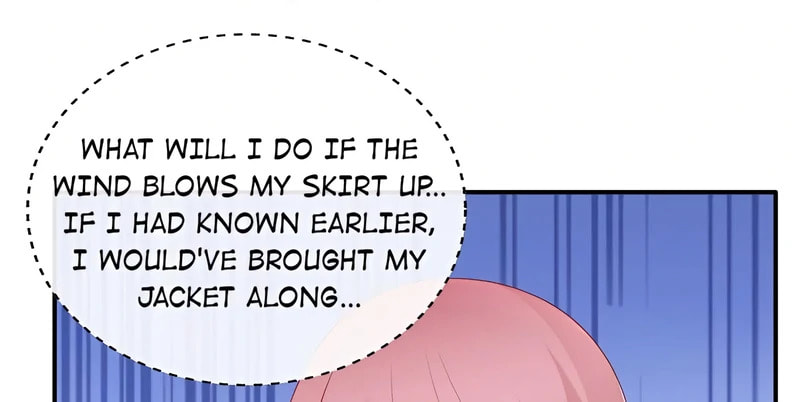 Read Her Smile So Sweet (Colored) chapter 34 image 55 on Lezhin