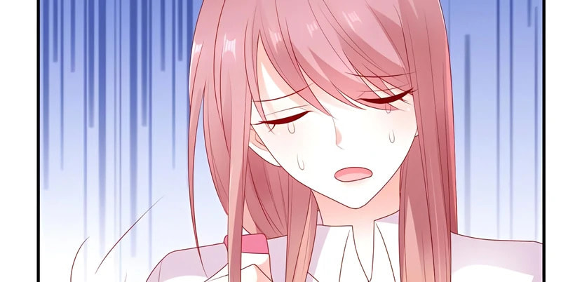 Read Her Smile So Sweet (Colored) chapter 34 image 56 on Lezhin