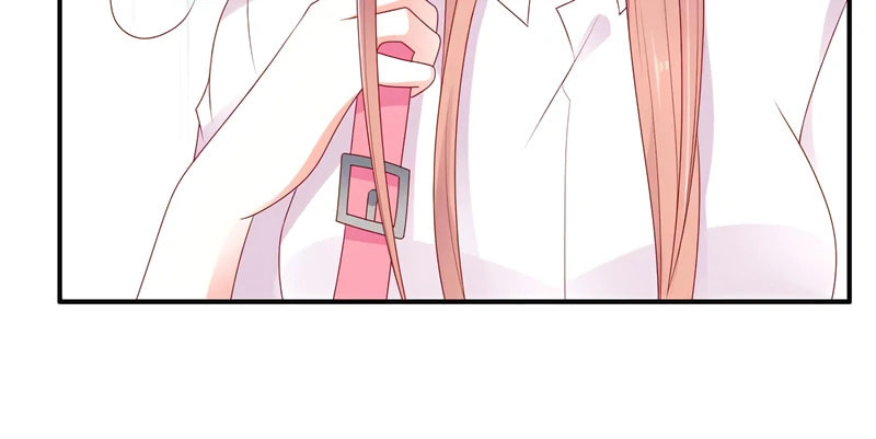 Read Her Smile So Sweet (Colored) chapter 34 image 57 on Lezhin