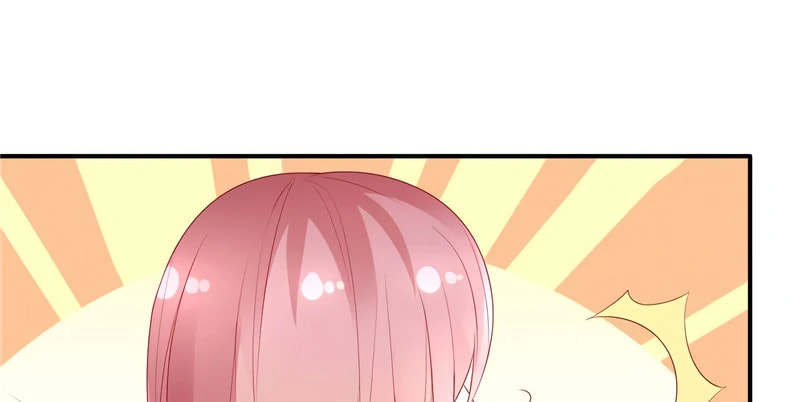 Read Her Smile So Sweet (Colored) chapter 34 image 58 on Lezhin