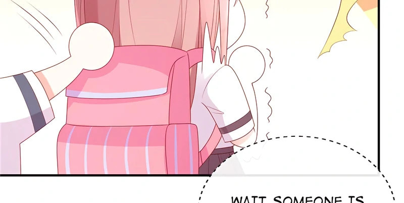 Read Her Smile So Sweet (Colored) chapter 34 image 59 on Lezhin