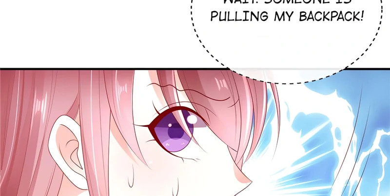 Read Her Smile So Sweet (Colored) chapter 34 image 60 on Lezhin