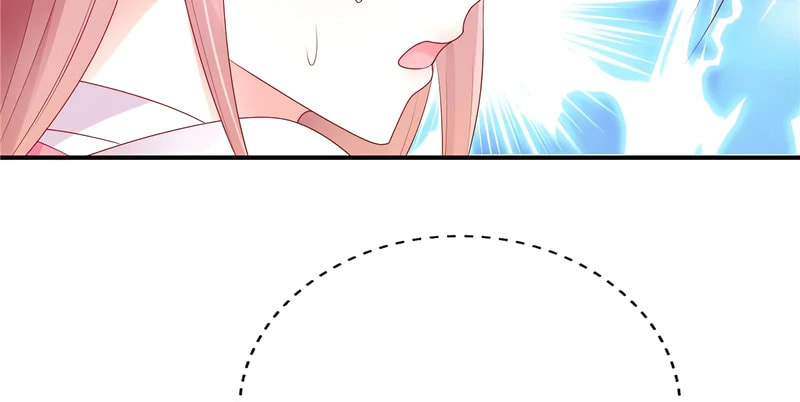 Read Her Smile So Sweet (Colored) chapter 34 image 61 on Lezhin