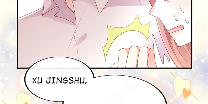 Read Her Smile So Sweet (Colored) chapter 34 image 63 on Lezhin