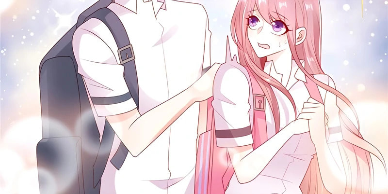Read Her Smile So Sweet (Colored) chapter 34 image 65 on Lezhin