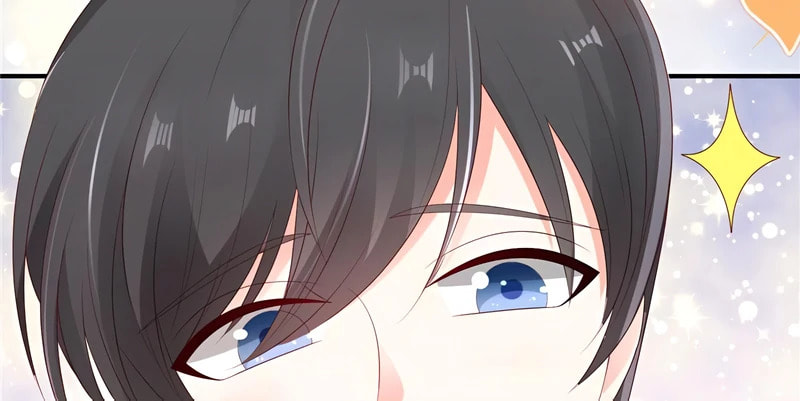 Read Her Smile So Sweet (Colored) chapter 34 image 67 on Lezhin