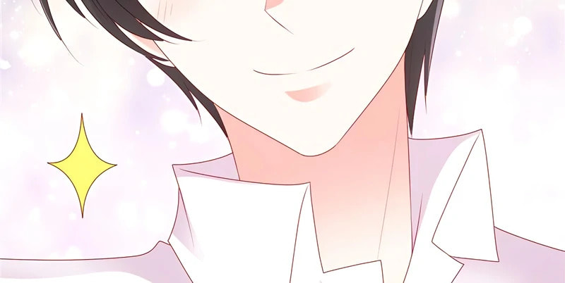 Read Her Smile So Sweet (Colored) chapter 34 image 68 on Lezhin