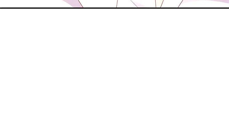 Read Her Smile So Sweet (Colored) chapter 34 image 69 on Lezhin