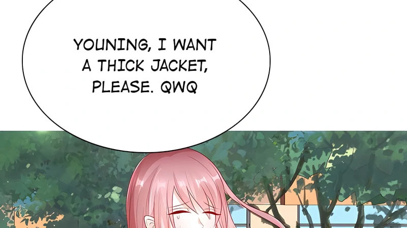 Read Her Smile So Sweet (Colored) chapter 34 image 71 on Lezhin