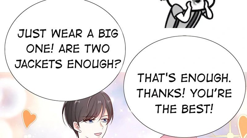 Read Her Smile So Sweet (Colored) chapter 34 image 74 on Lezhin