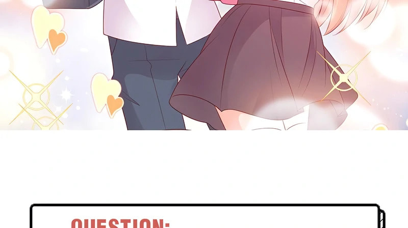 Read Her Smile So Sweet (Colored) chapter 34 image 76 on Lezhin