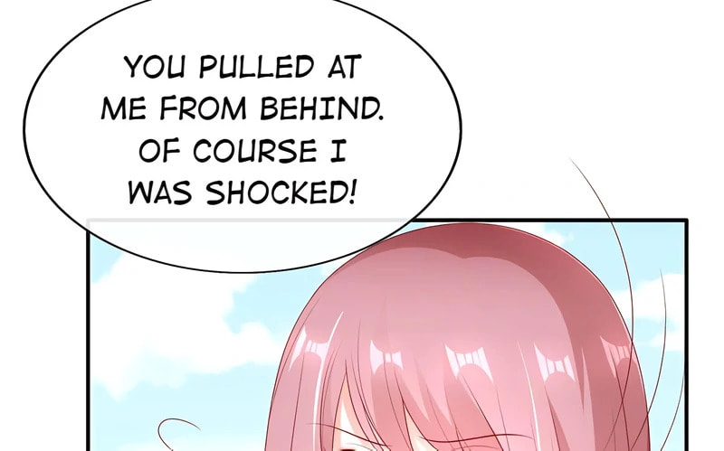 Read Her Smile So Sweet (Colored) chapter 35 image 10 on Lezhin