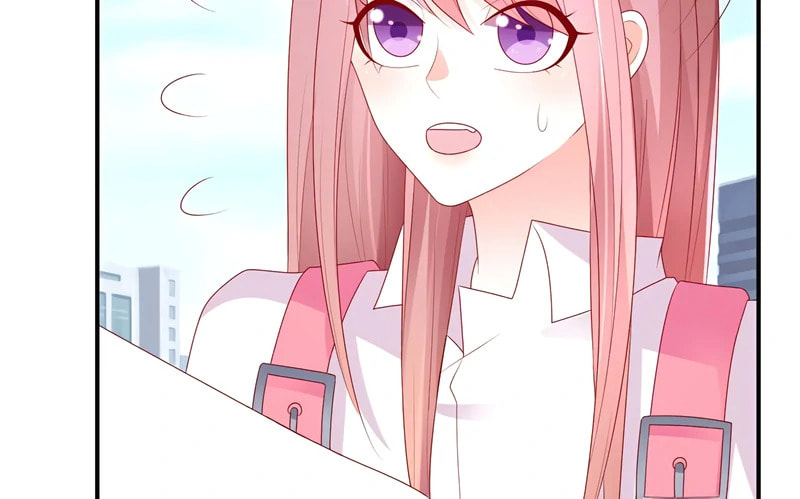 Read Her Smile So Sweet (Colored) chapter 35 image 11 on Lezhin